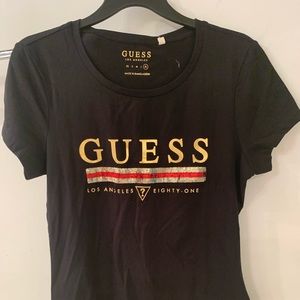 Women’s t-shirt